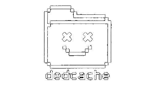 dedcache